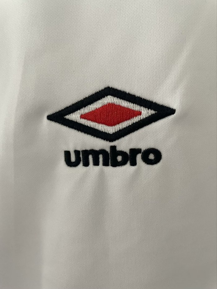 2024 High Quality Rugby Jersey 