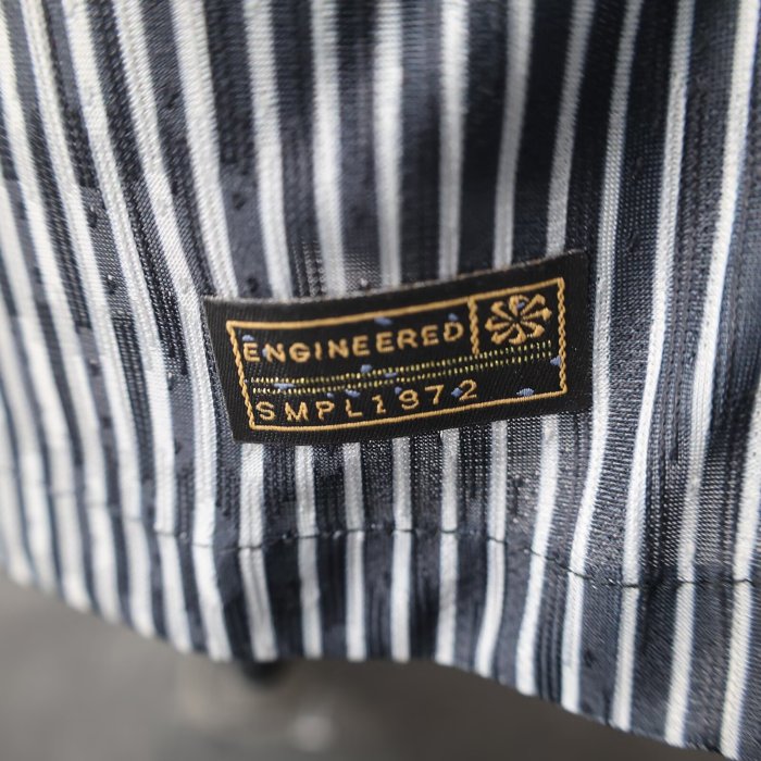 25-26 Corinthians Special Edition Player Version Soccer Jersey