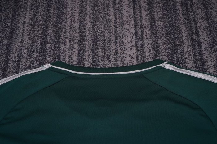2012-2013 RMA Third Retro Kids Soccer Jersey