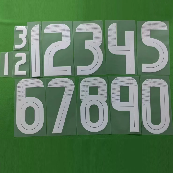 25-26 Japan Special Edition Fans Soccer Jersey *云腾