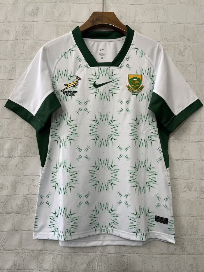 2026 High Quality Rugby Jersey