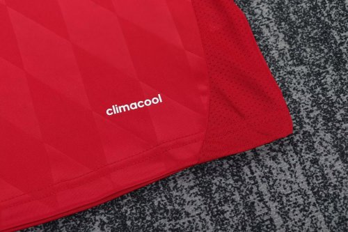 2013-2014 Bayern Home Retro Kids Soccer Jersey