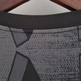 22-23 ARS Away 1:1 Fans Soccer Jersey