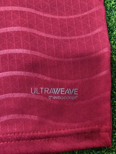 2026 Portugal Home Player Version Kids Soccer Jersey (球员童装)