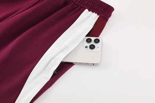 24-25 Bayern High Quality Jacket Tracksuit