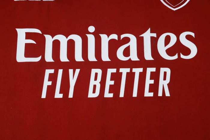 25-26 ARS High Quality Tank Top And Shorts Suit