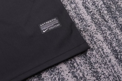 2013 Santos FC Away Kids Retro Soccer Jersey