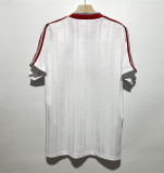 1988-1989 LIV Third Retro Soccer Jersey