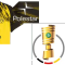 DFB +Polestar (德国杯+左袖广告