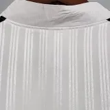 1995-1996 LIV Away Green Retro Soccer Jersey