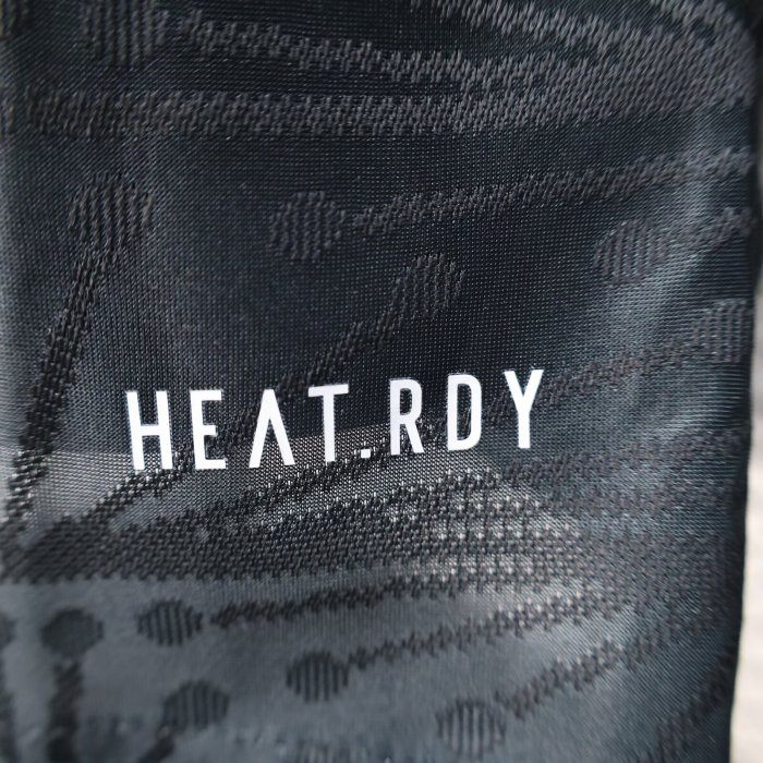 25-26 Mexico Special Edition Player Version Soccer Jersey