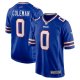 2025 NFL Buffalo Bills New Pattern Jersey