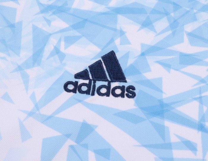 2016-2017 Japan Away Retro Kids Soccer Jersey