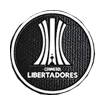 25-26 Fortaleza Away Fans Soccer Jersey