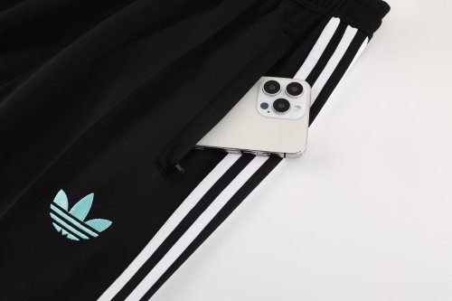 24-25 Inter Miami High Quality Jacket Tracksuit