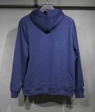 25-26 ARS Blue Hoodie Tracksuit