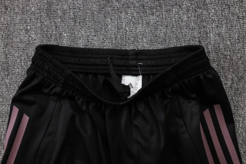 25-26 RMA High Quality Tank Top And Shorts Suit