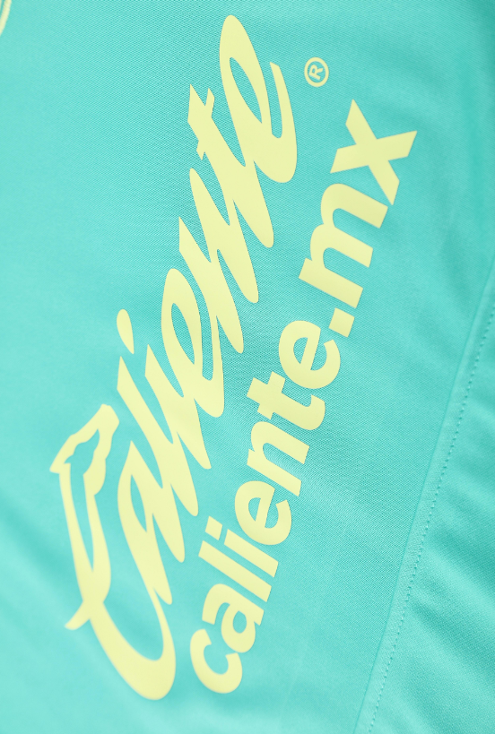 25-26 America Hoodie Tracksuit (卫衣套装)