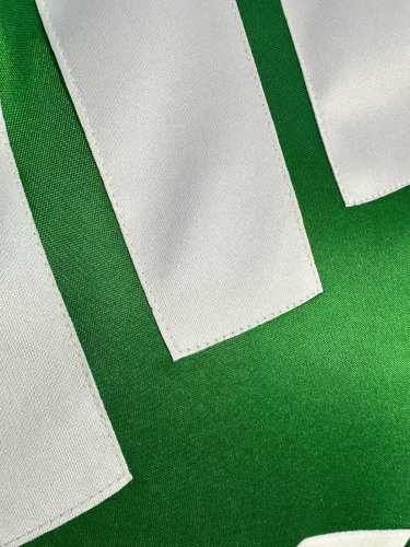 1992-1993 LIV Away Retro Soccer Jersey