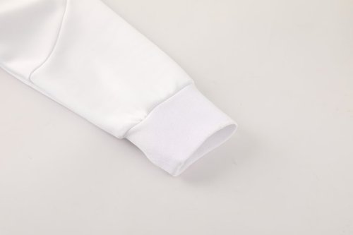 25-26 JUV High Quality Jacket Tracksuit