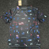 2024 Portugal Special Edition Training Shirts