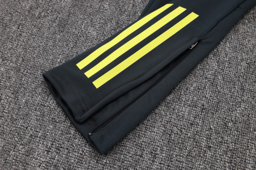 25-26 RMA High Quality Jacket Tracksuit