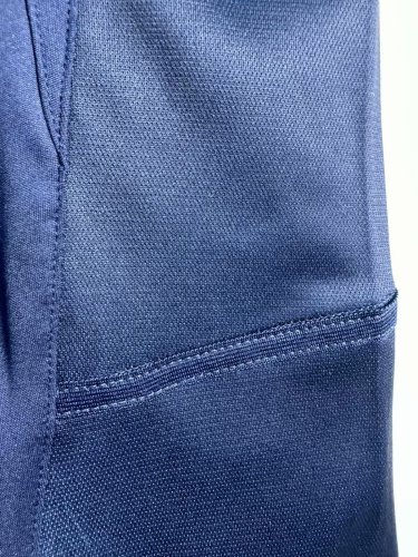 2002-2003 BAR Third Retro Soccer Jersey