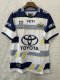 25-26 High Quality Rugby Jersey