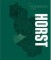 HORST