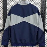 2025 TOT New Pattern Windbreaker