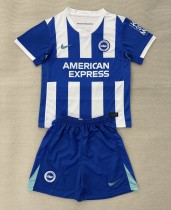 25-26 Brighton Home Adult Suit 25-26 Brighton Home Adult Suit