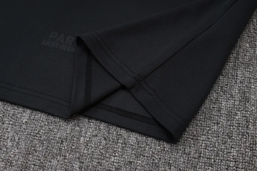 25-26 PSG High Quality Training Short Suit