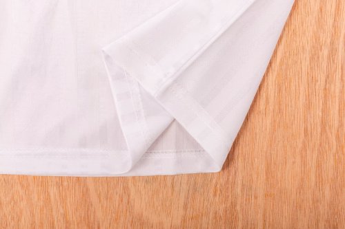 1994 Spain Away Retro Soccer Jersey