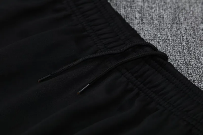 25-26 RMA High Quality Jacket Tracksuit