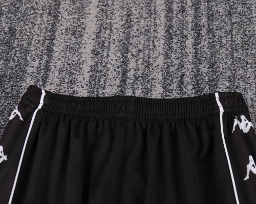 2000 Gremio Home Kids Retro Soccer Jersey