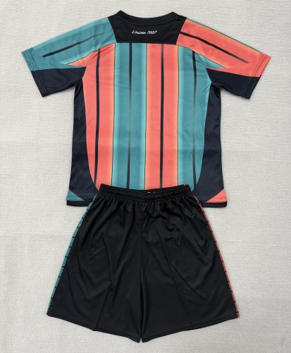 25-26 Venezia FC Third Adult Suit