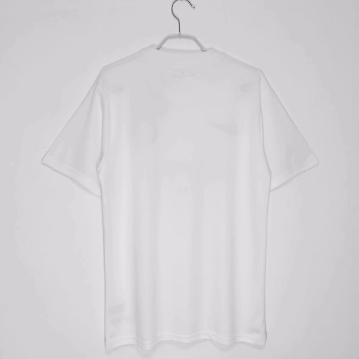 2020 PSG Fans Version Training Shirts