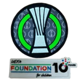 25-26 Fiorentina Home Fans Soccer Jersey