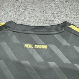 2011-2012 RMA Away Retro Adult Suit
