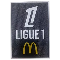 25-26 Toulouse Third Fans Soccer Jersey