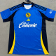 25-26 Club America Blue Training Shirts