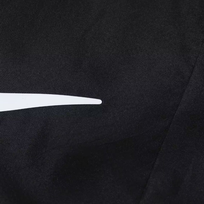 2025 INT New Pattern Windbreaker