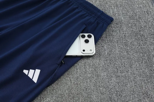 25-26 ARS High Quality Polo Tracksuit