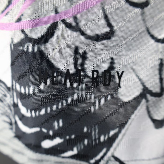 25-26 Japan Special Edition Player Version Soccer Jersey