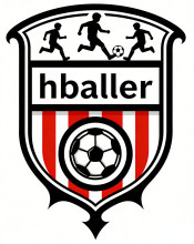 Special goods for the difference