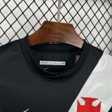 Womens Vasco Da Gama 2026/27 Home Jersey
