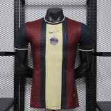26-27 Player PSG Special Edition Kit Cheap Football Jersey Wholesale