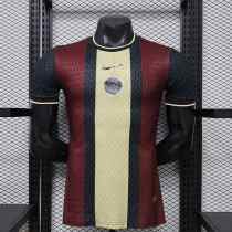 26-27 Player PSG Special Edition Kit Cheap Football Jersey Wholesale