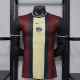 26-27 Player PSG Special Edition Kit Cheap Football Jersey Wholesale