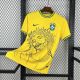 2026 Brazil Special Edition Kit World Cup Cheap Football Jersey Wholesale
